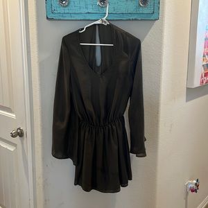 Show me your mumu dress